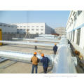 /msite/products/detail/productid/36202006/id/67597.html
